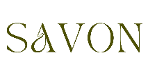 savosoap